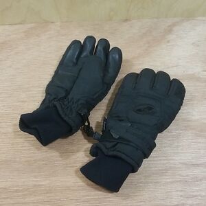 Kombi Water Guard Gloves sz Medium